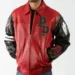 Pelle-Pelle-Mens-Chief-Keef-Red-Leather-Jacket.jpg