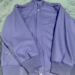 Pelle-Pelle-Mens-Classic-Light-Purple-Jacket-1.png