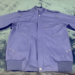 Pelle-Pelle-Mens-Classic-Light-Purple-Jacket.png