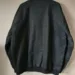 Pelle-Pelle-Mens-Cotton-Bomber-Black-Jacket-1-1.webp
