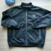 Pelle-Pelle-Mens-Cotton-Bomber-Black-Jacket.webp