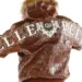 Pelle-Pelle-Mens-Crocodile-Skin-Fur-Hooded-Brown-Leather-Jacket-1.webp