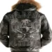 Pelle-Pelle-Mens-Crocodile-Skin-Signature-Black-Leather-Jacket-1-1-510x680-1.webp