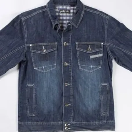 Pelle-Pelle-Mens-Dark-Blue-Denim-Jacket.webp