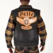 Pelle-Pelle-Mens-Dark-Blue-Denim-Vest-1.webp