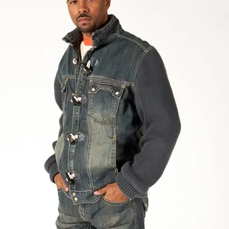 Pelle-Pelle-Mens-Dark-Gray-Denim-Bomber-Jacket.webp