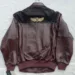 Pelle-Pelle-Mens-Dark-Winged-Leather-Jacket-510x382-1.webp