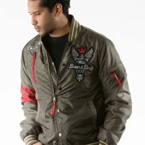 Pelle-Pelle-Mens-Down-and-Dirty-1978-Bomber-Jacket.webp