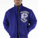 Pelle-Pelle-Mens-Elite-Series-Blue-Jacket-.png