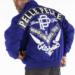 Pelle-Pelle-Mens-Elite-Series-Blue-Jacket-1.png