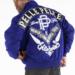Pelle-Pelle-Mens-Elite-Series-Blue-Jacket-2.png