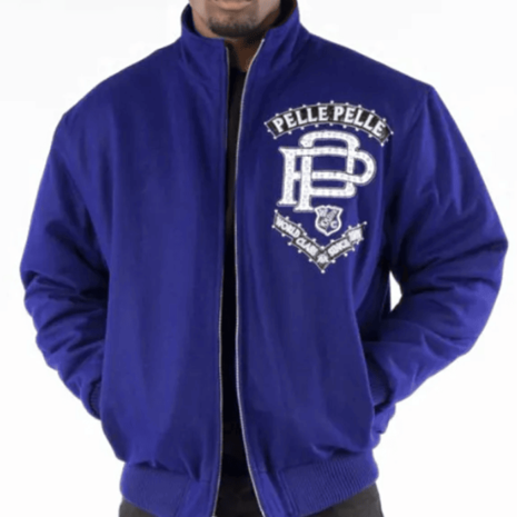 Pelle-Pelle-Mens-Elite-Series-Blue-Jacket.png