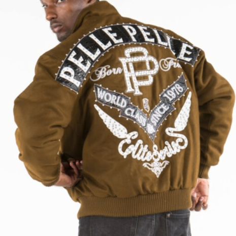 Pelle-Pelle-Mens-Elite-Series-Brown-Jacket-.png