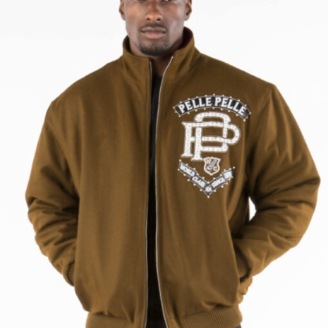 Pelle-Pelle-Mens-Elite-Series-Brown-Jacket-2.png