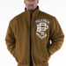 Pelle-Pelle-Mens-Elite-Series-Brown-Jacket-2.png