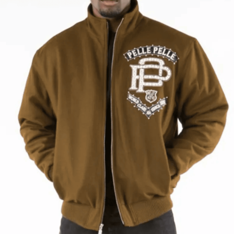 Pelle-Pelle-Mens-Elite-Series-Brown-Jacket.png