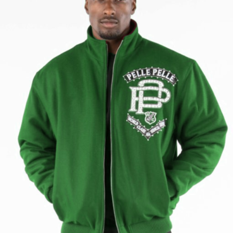 Pelle-Pelle-Mens-Elite-Series-Green-Jacket-.png