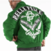 Pelle-Pelle-Mens-Elite-Series-Green-Jacket-1.png