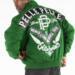 Pelle-Pelle-Mens-Elite-Series-Green-Jacket-2.png