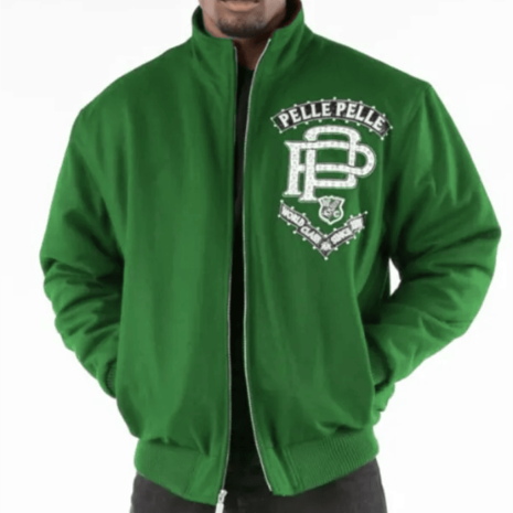 Pelle-Pelle-Mens-Elite-Series-Green-Jacket.png