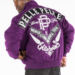 Pelle-Pelle-Mens-Elite-Series-Light-Pink-Jacket.png