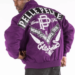 Pelle-Pelle-Mens-Elite-Series-Light-Purple-Jacket-1.png