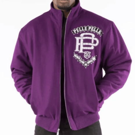 Pelle-Pelle-Mens-Elite-Series-Light-Purple-Jacket.png