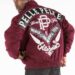 Pelle-Pelle-Mens-Elite-Series-Maroon-Jacket.jpg