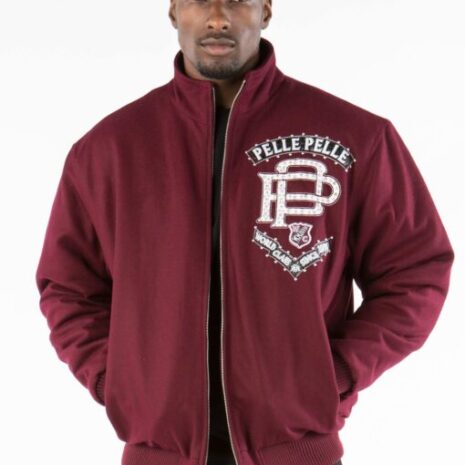 Pelle-Pelle-Mens-Elite-Series-Maroon-Wool-Jacket.jpg