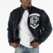 Pelle-Pelle-Mens-Elite-Series-Navy-Blue-Jacket.jpg