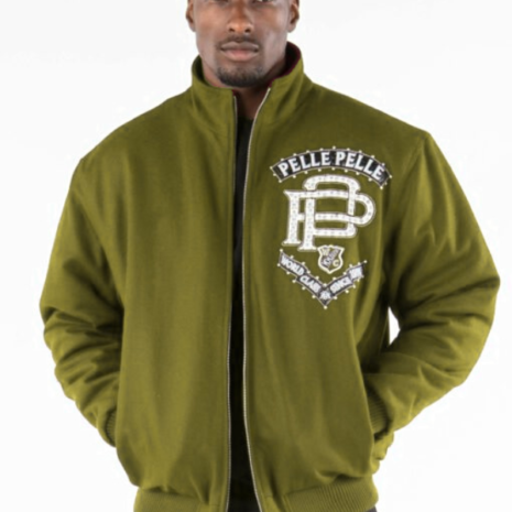 Pelle-Pelle-Mens-Elite-Series-Olive-Jacket-.png