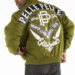 Pelle-Pelle-Mens-Elite-Series-Olive-Jacket-1.png