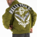 Pelle-Pelle-Mens-Elite-Series-Olive-Jacket-2.png
