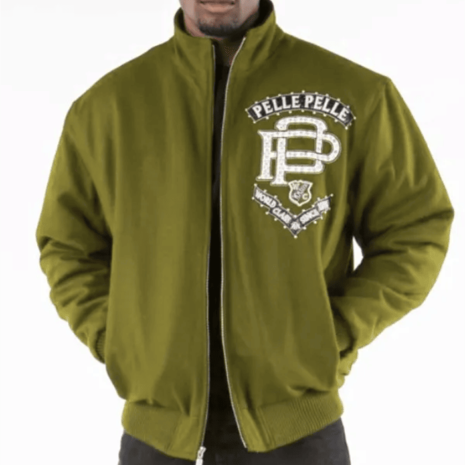 Pelle-Pelle-Mens-Elite-Series-Olive-Jacket.png