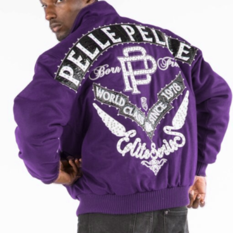 Pelle-Pelle-Mens-Elite-Series-Purple-Jacket.png