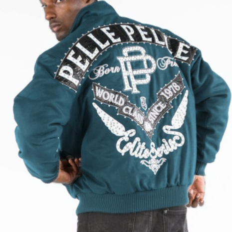 Pelle-Pelle-Mens-Elite-Series-Turquoise-Jacket-.png