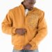 Pelle-Pelle-Mens-Elite-Series-Yellow-Wool-Jacket.jpg
