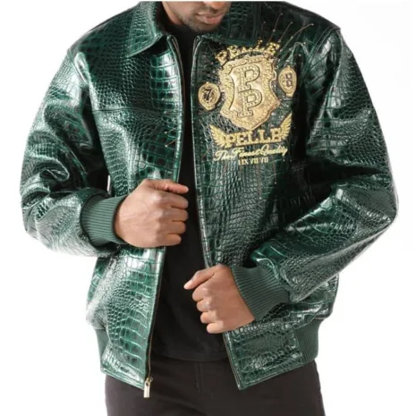Pelle-Pelle-Mens-Eye-On-The-Prize-Green-Leather-Jacket.jpg