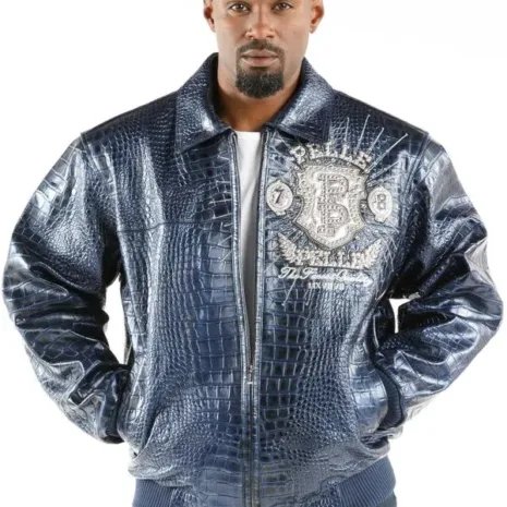 Pelle-Pelle-Mens-Eye-On-The-Prize-Light-Blue-Jacket.webp