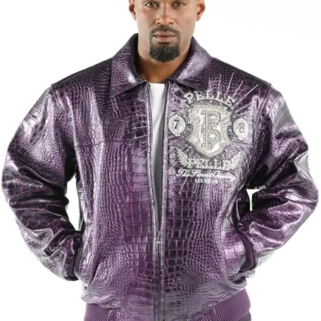 Pelle-Pelle-Mens-Eye-On-The-Prize-Light-Purple-Jacket.webp