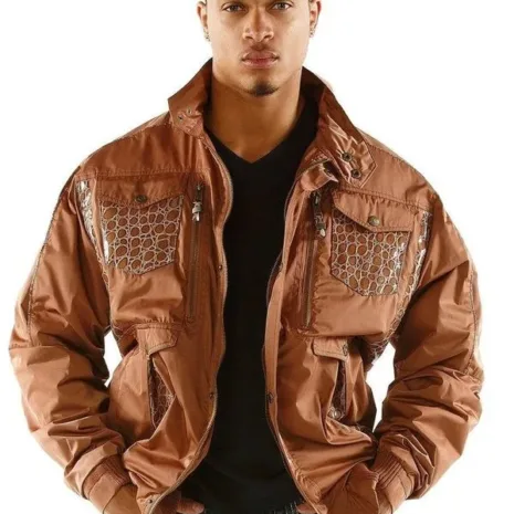 Pelle-Pelle-Mens-Flight-Bomber-Brown-Jacket.jpeg