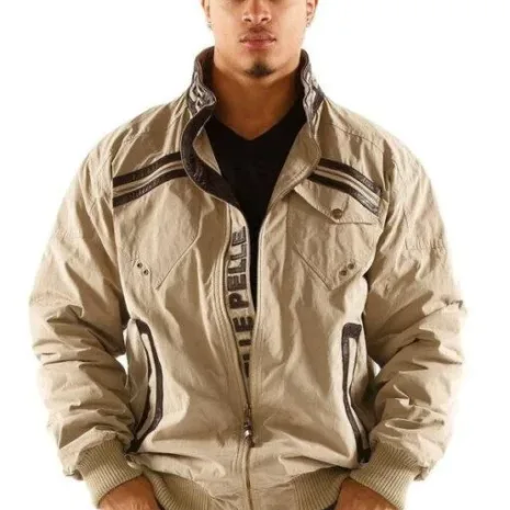 Pelle-Pelle-Mens-Flight-Bomber-Tan-Jacket.jpg