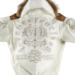 Pelle-Pelle-Mens-Forever-Fearless-Leather-Jacket-1.png