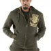 Pelle-Pelle-Mens-Fortune-Favors-The-Bold-Olive-Tracksuit.webp