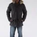 Pelle-Pelle-Mens-Fur-Hooded-Snorkel-Denim-Charcoal-Long-Coat-1.webp