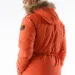 Pelle-Pelle-Mens-Fur-Hooded-Snorkel-Orange-Jacket-1.webp