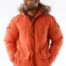 Pelle-Pelle-Mens-Fur-Hooded-Snorkel-Orange-Jacket.webp