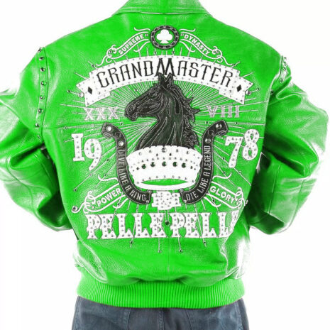 Pelle-Pelle-Mens-Grand-Master-Light-Green-Jacket-.jpg