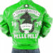 Pelle-Pelle-Mens-Grand-Master-Light-Green-Jacket-.jpg
