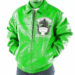 Pelle-Pelle-Mens-Grand-Master-Light-Green-Jacket.jpg